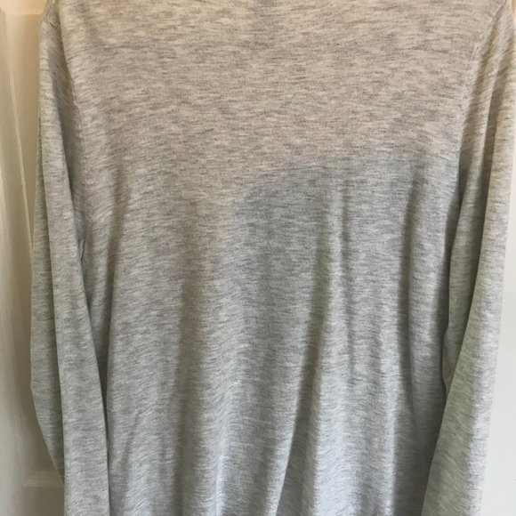 Olsen Europe Sweater/Cardigan - Picture 3 of 5